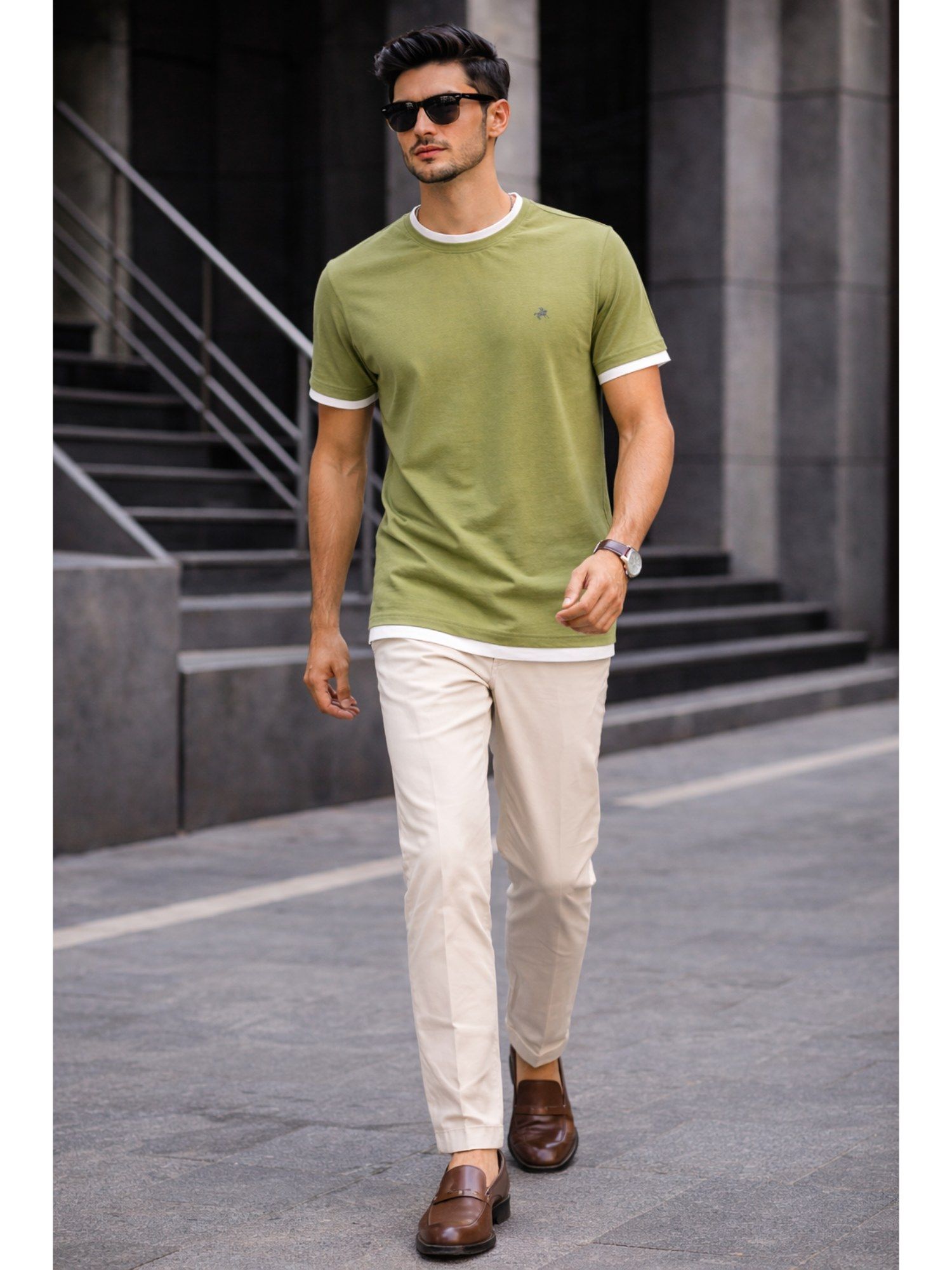 product image5