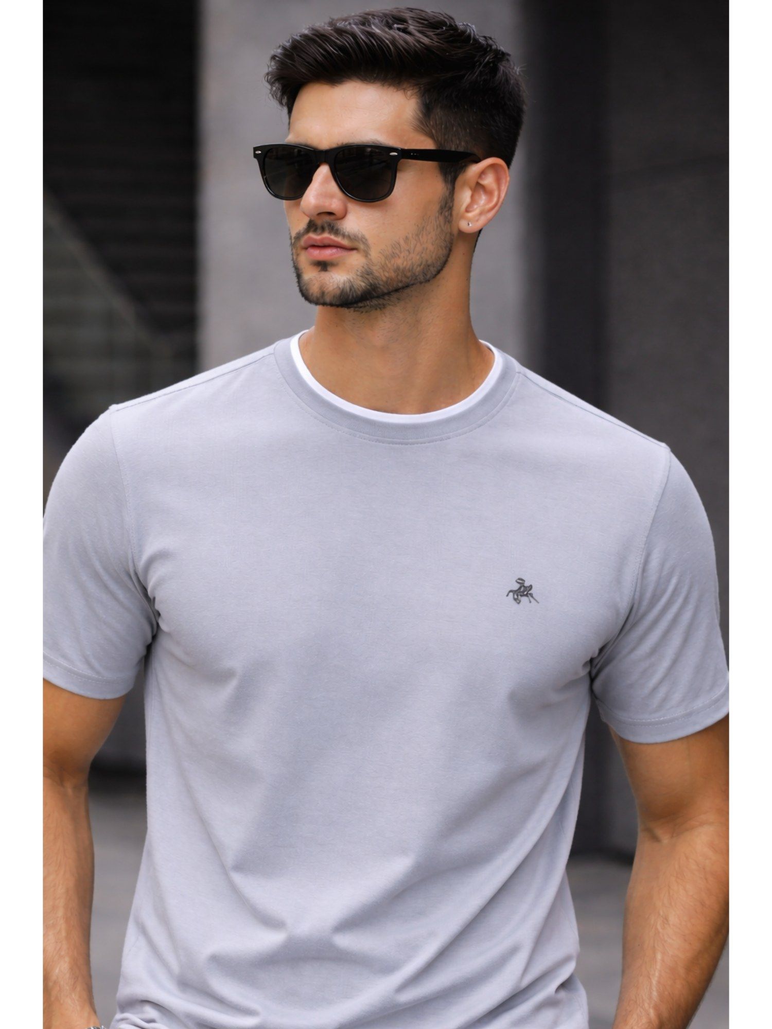 product image4