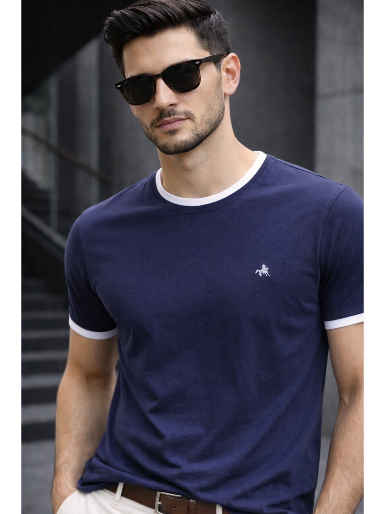 product image4