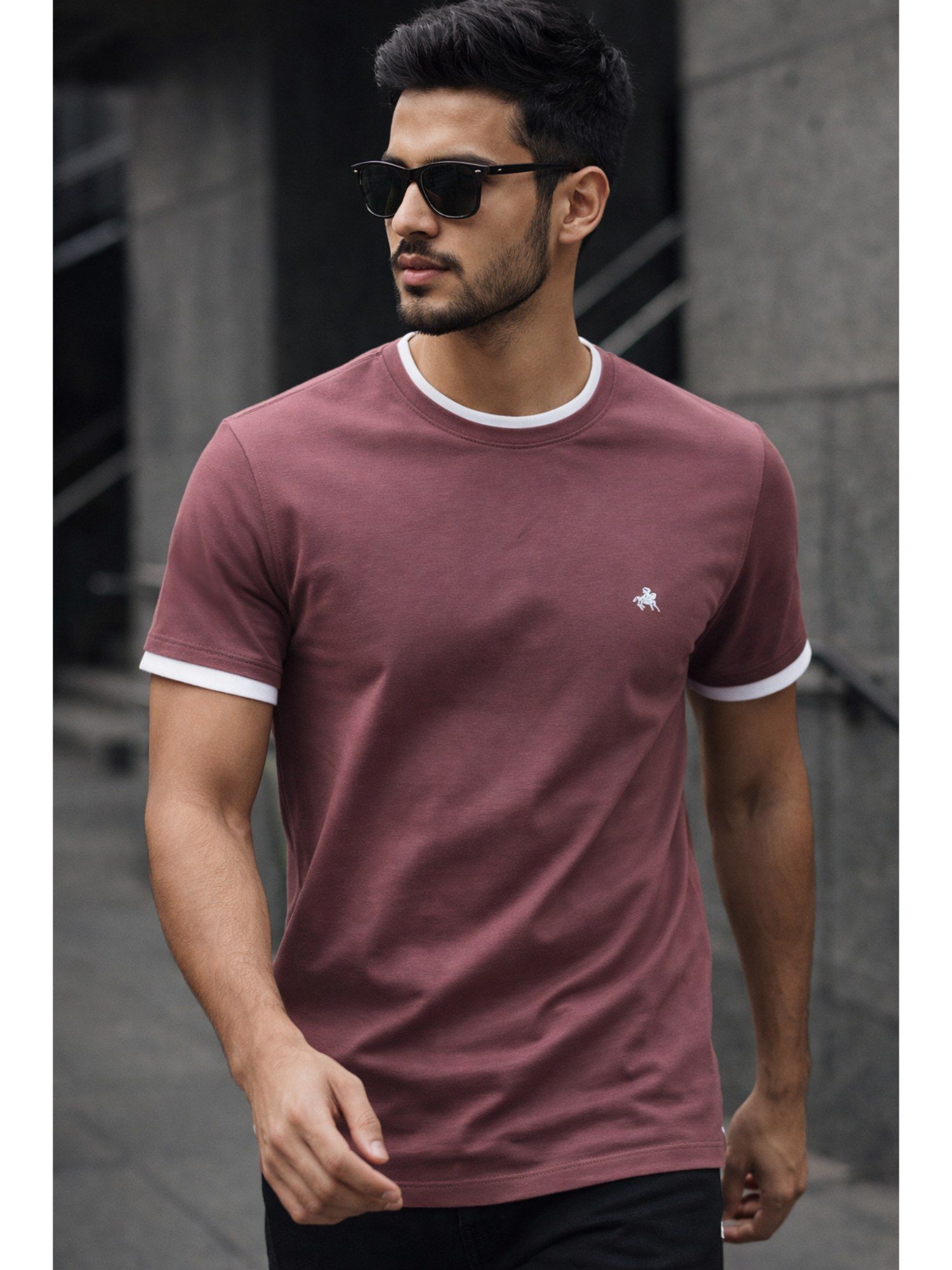 product image1