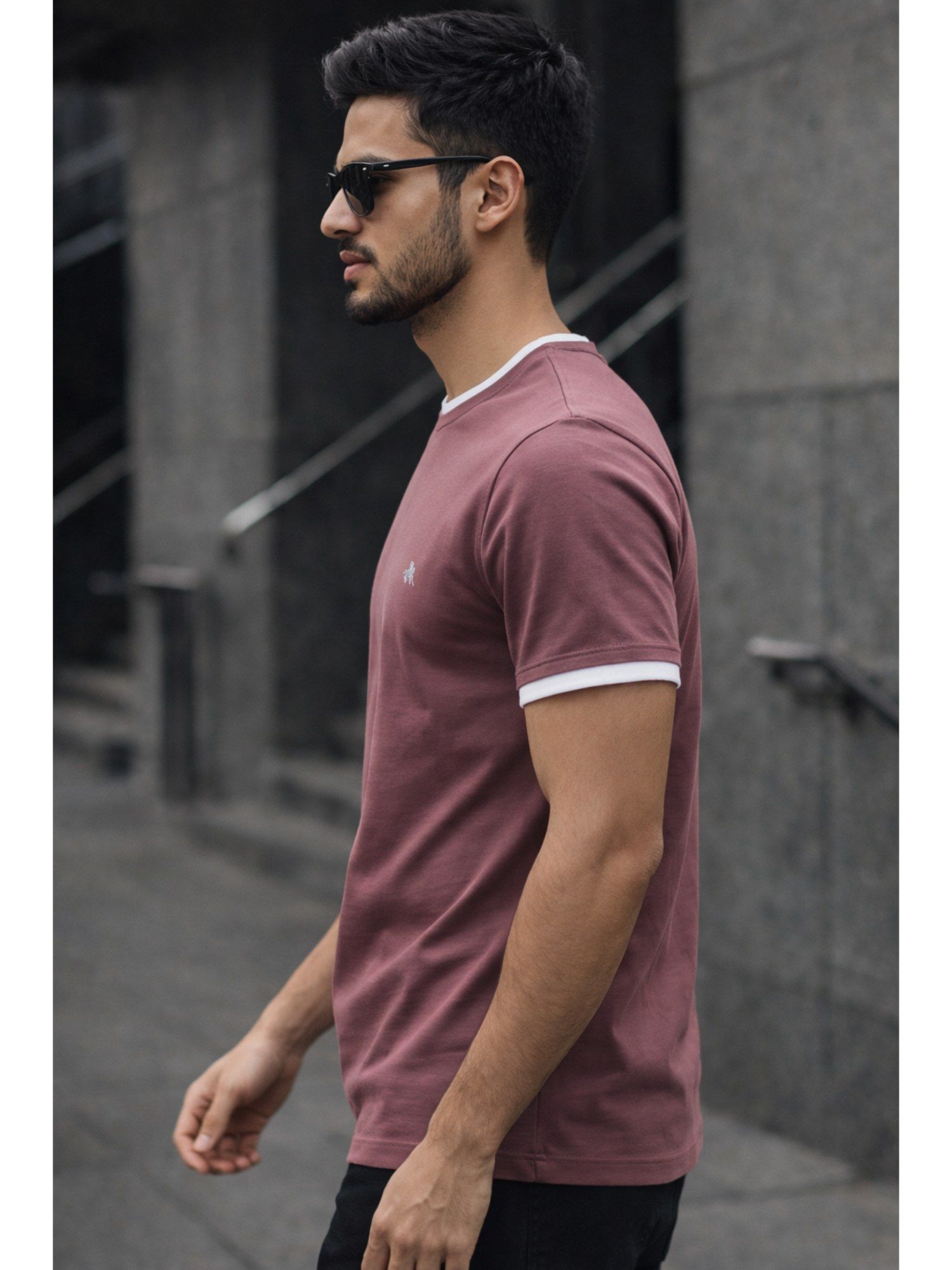 product image2