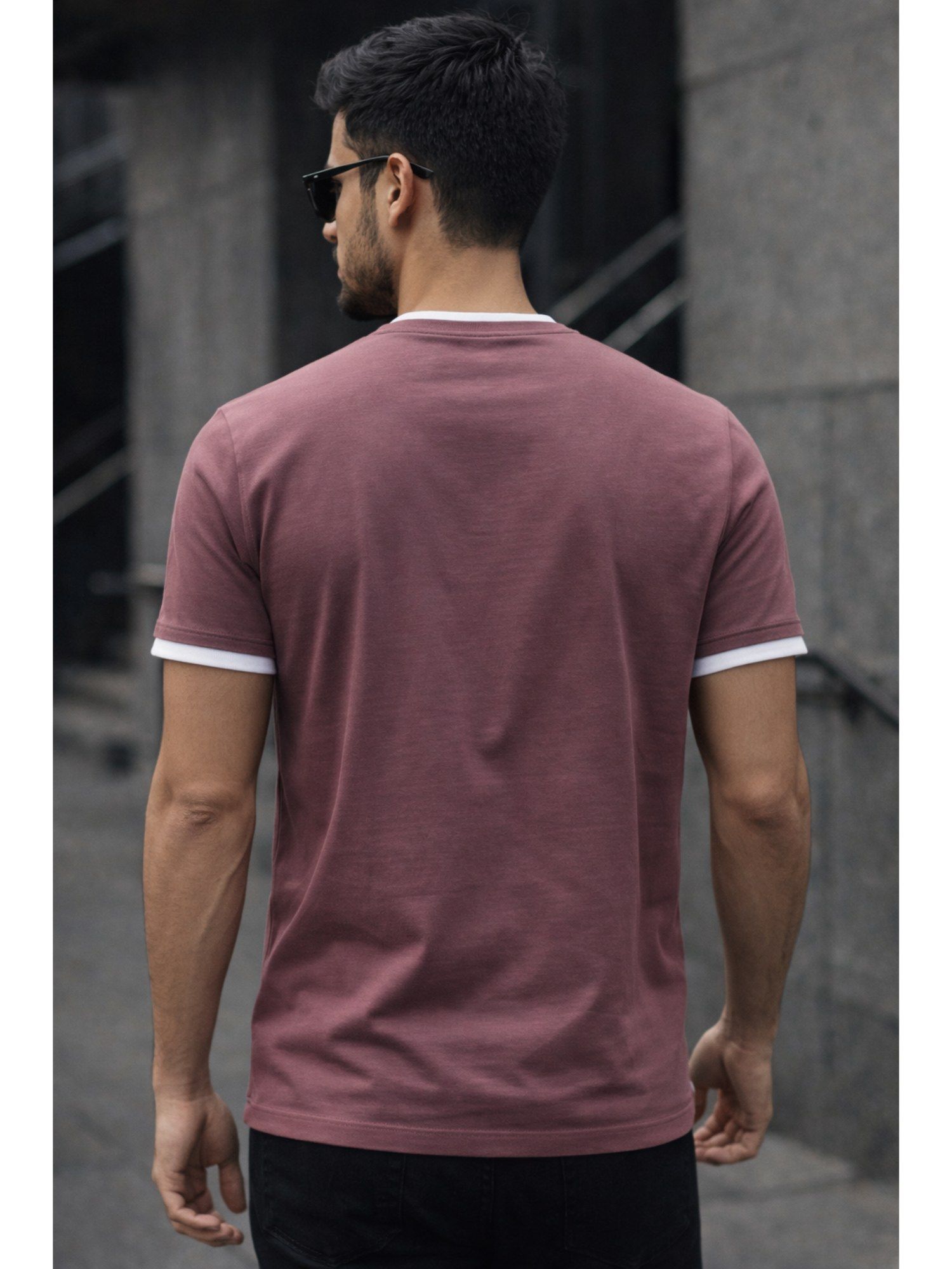 product image3