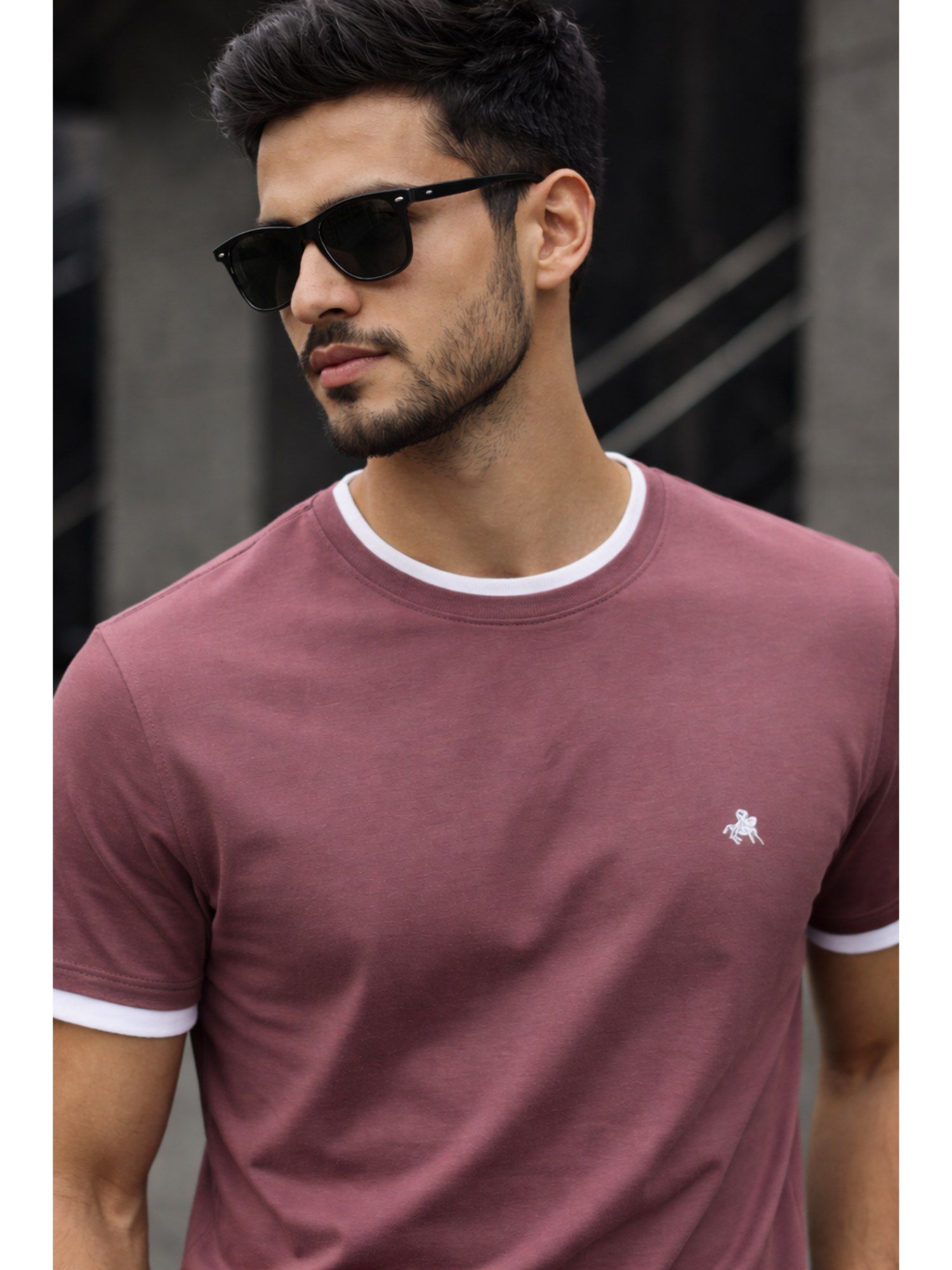 product image4