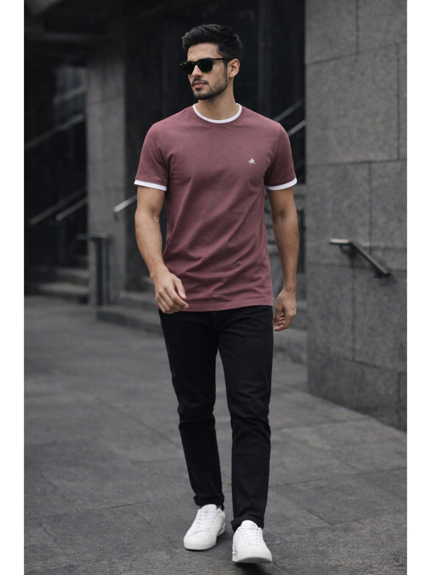 product image5