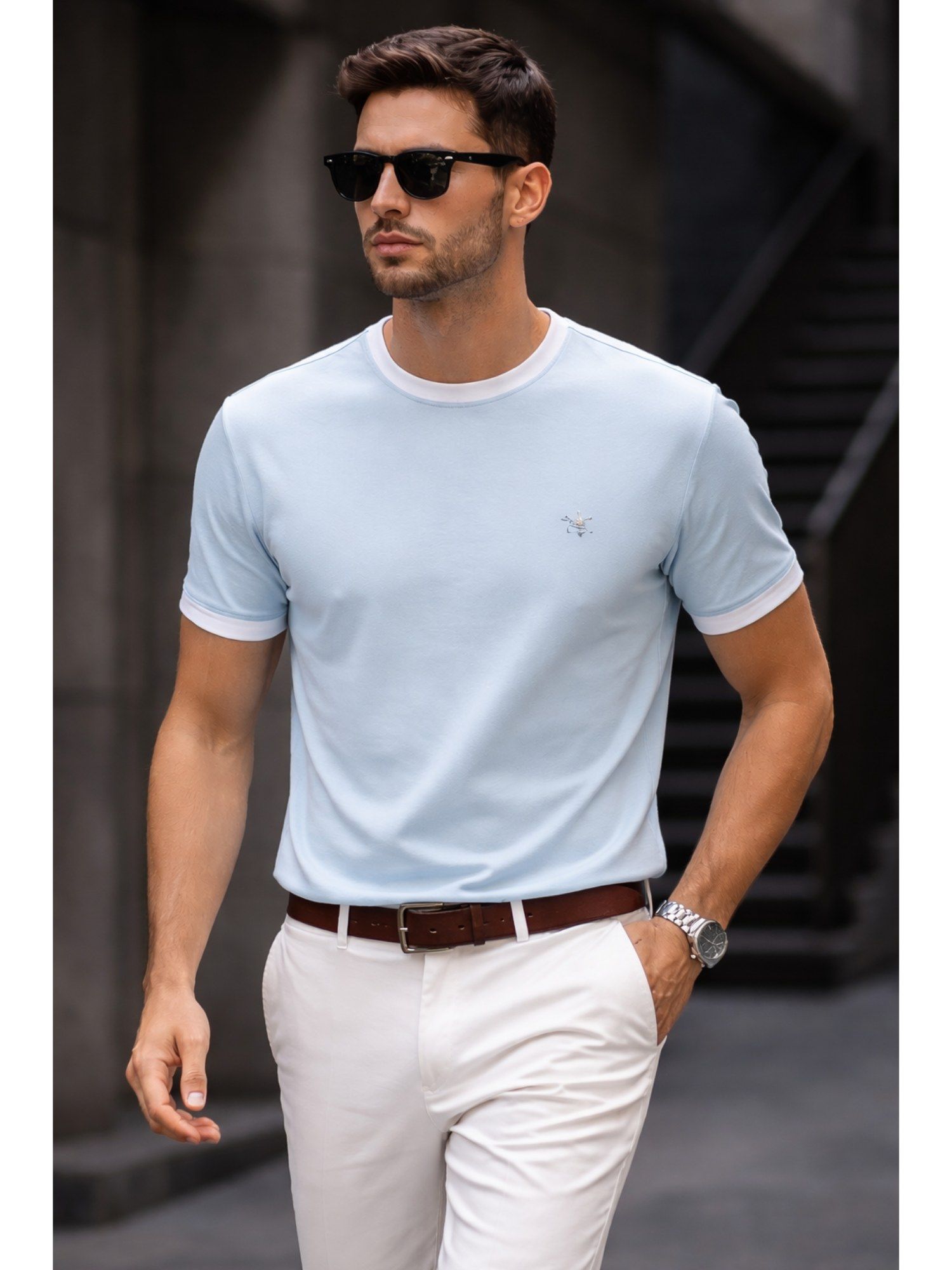 product image1