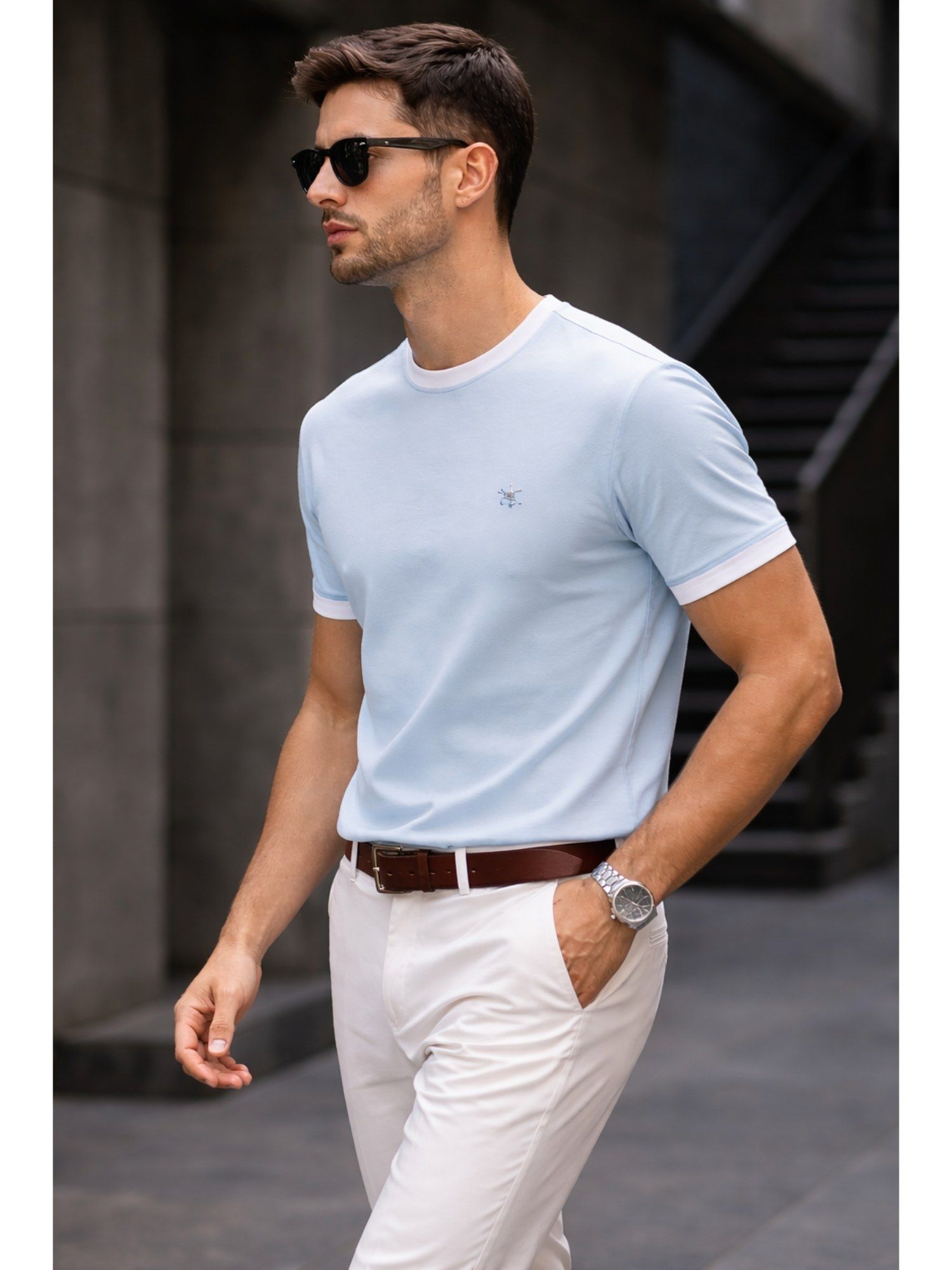 product image2