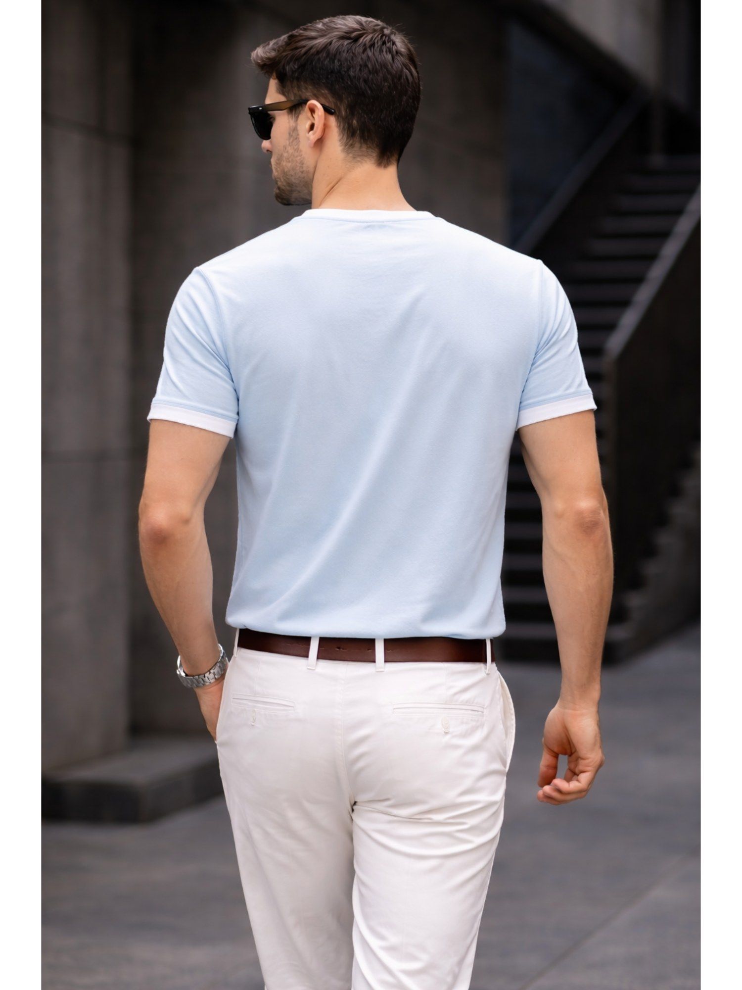 product image3