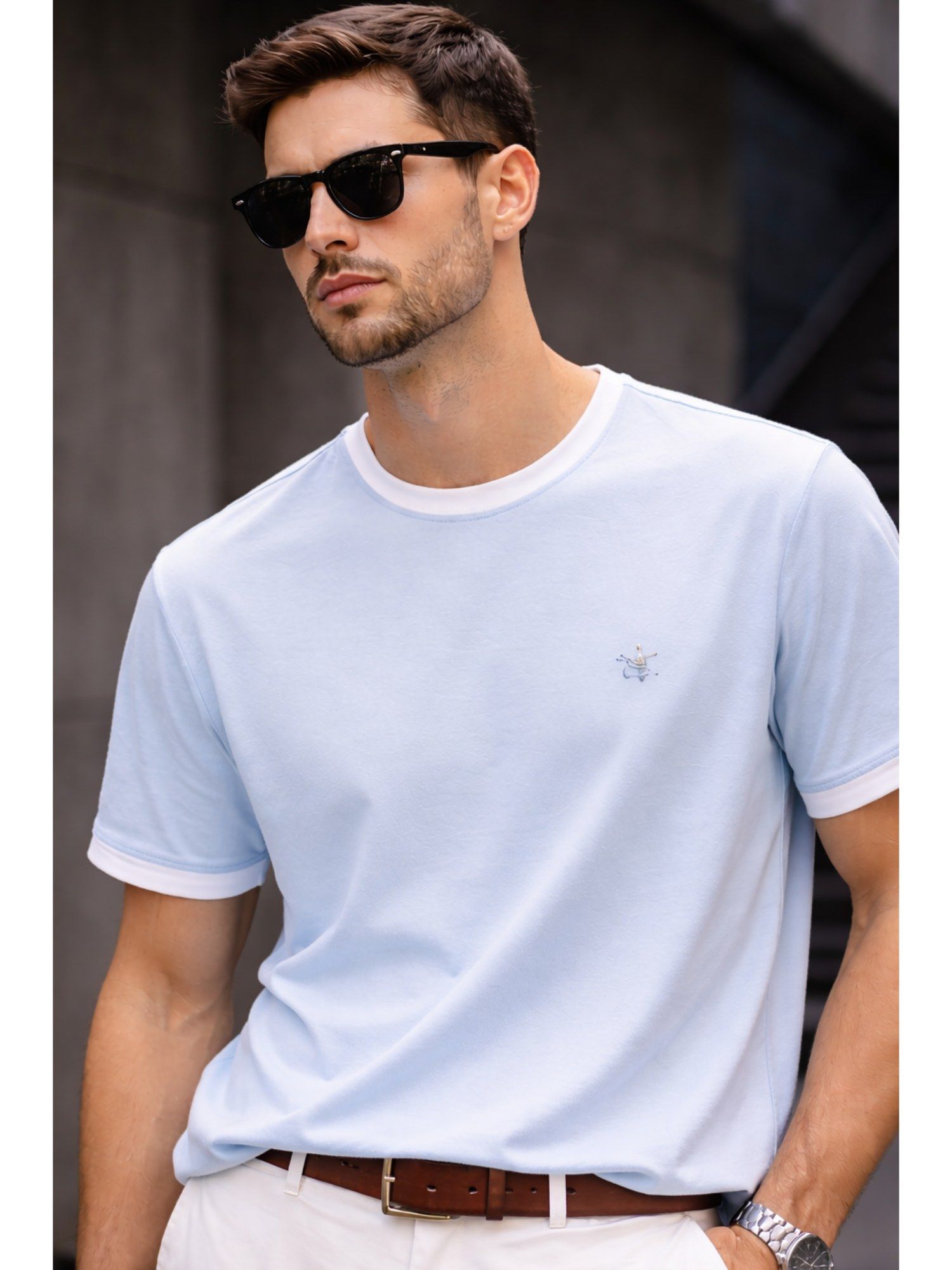 product image4