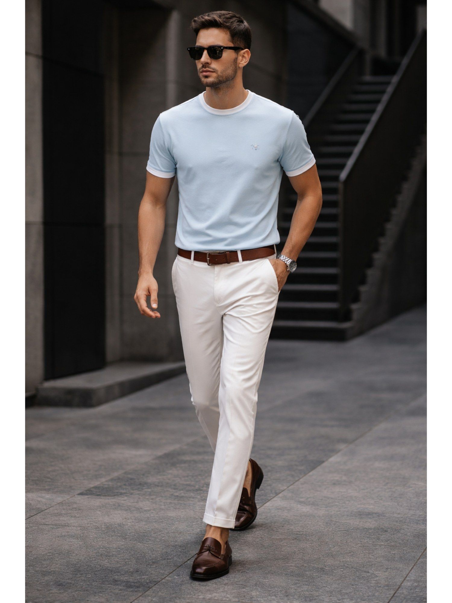 product image5