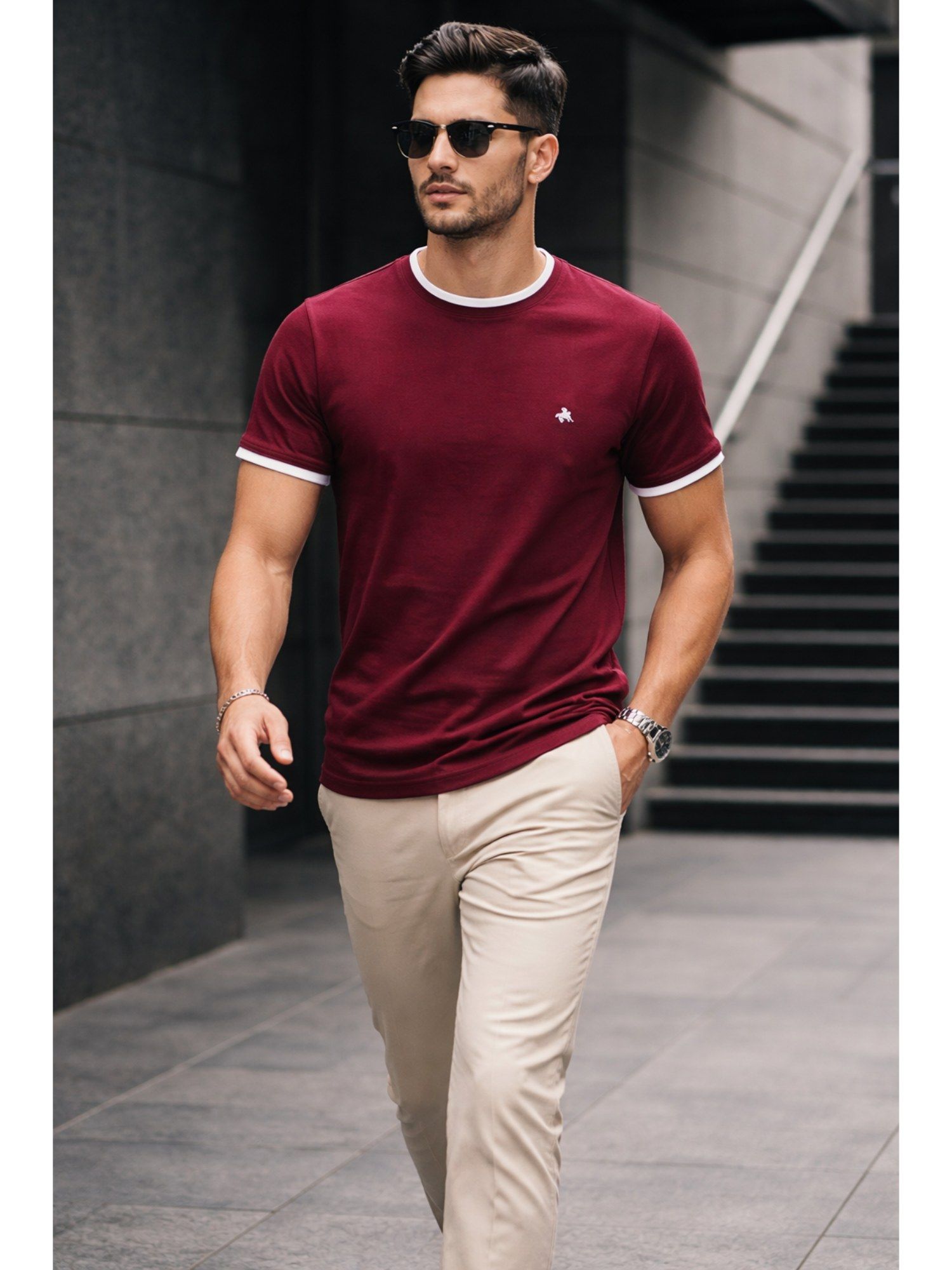 product image1