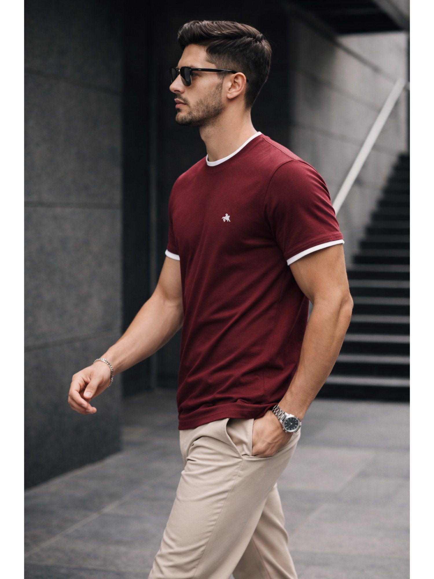 product image2