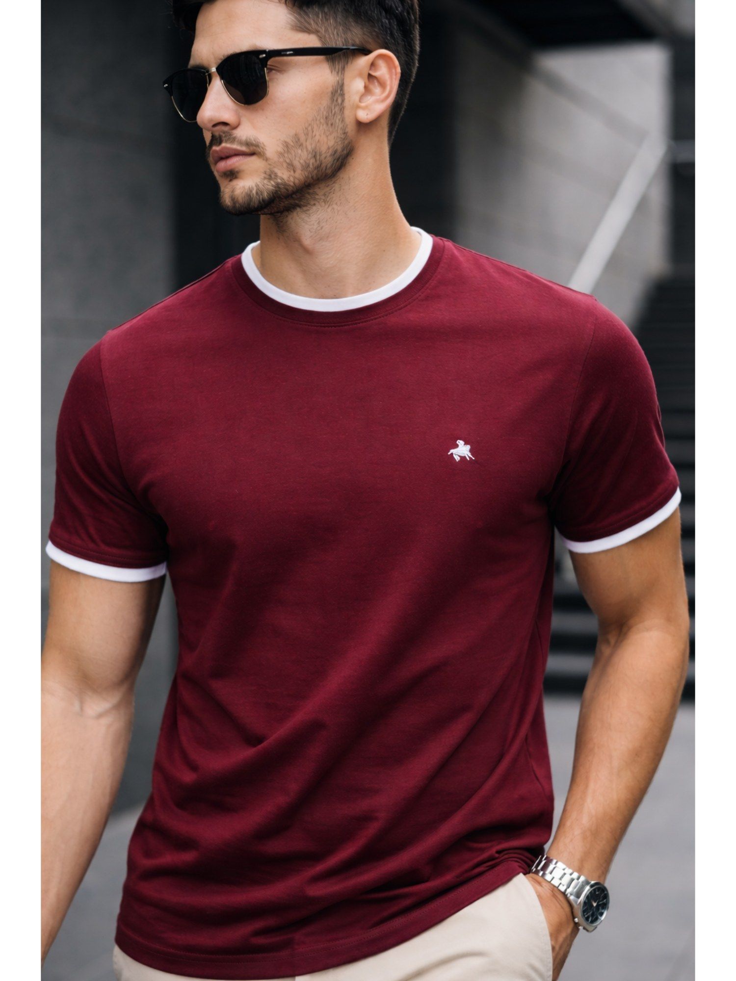 product image4