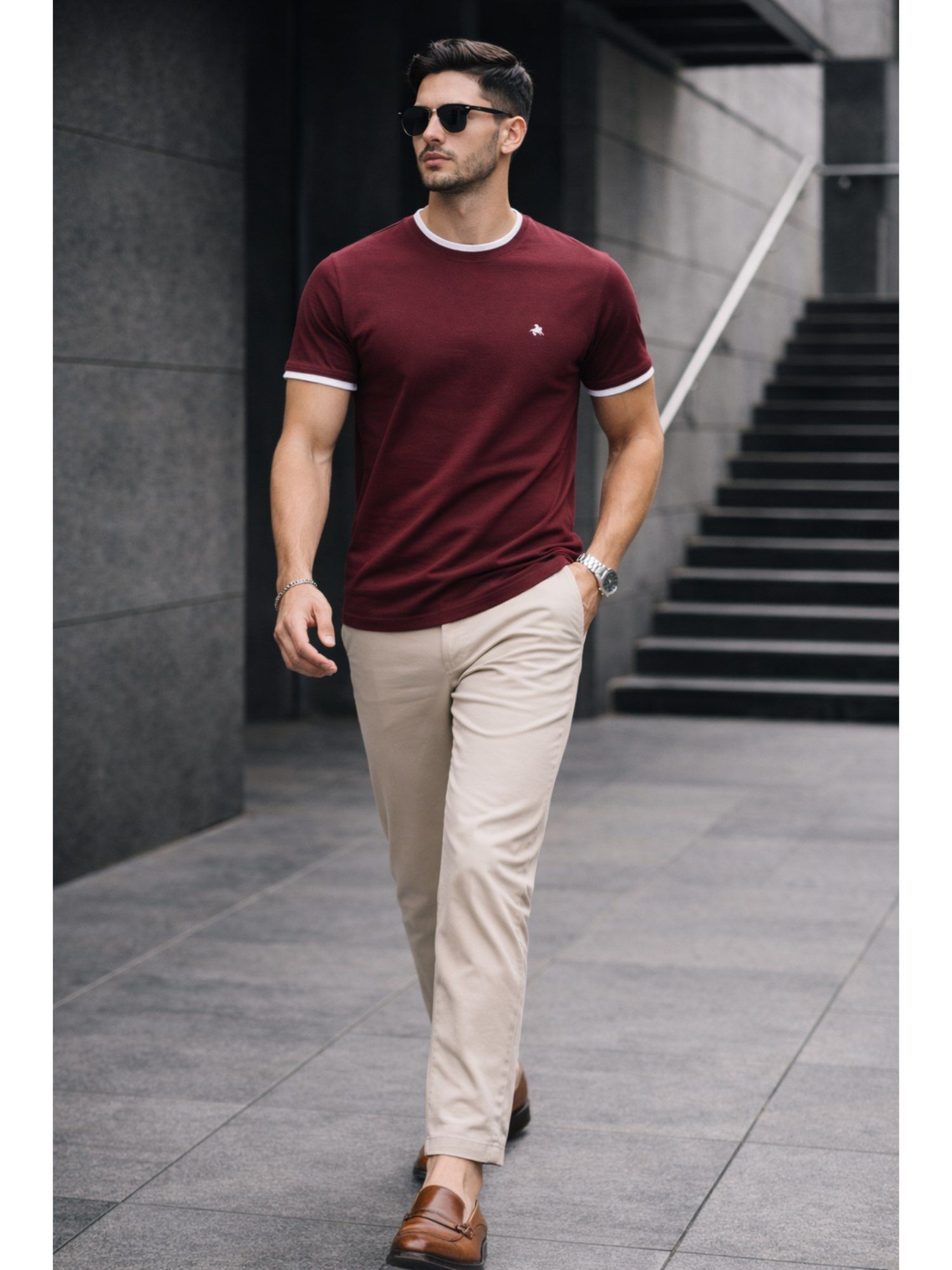 product image5