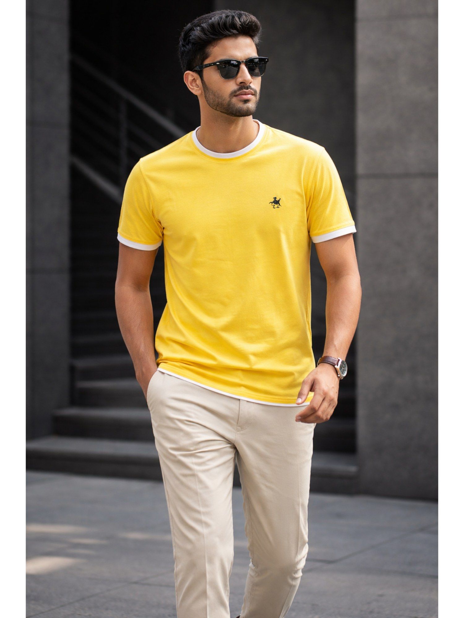 product image1