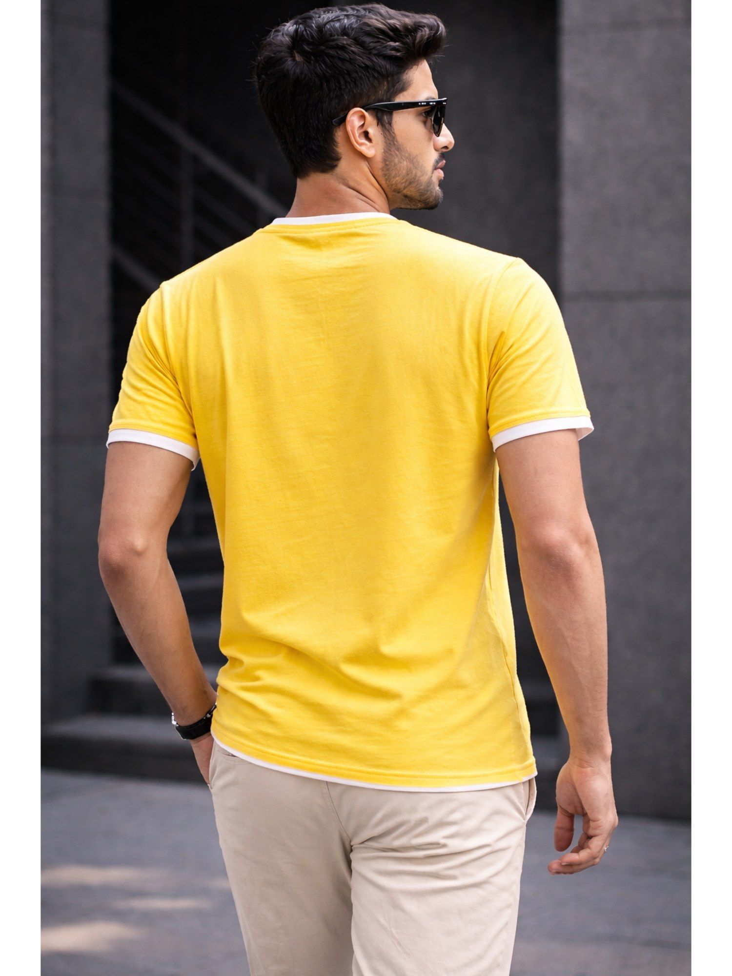 product image3