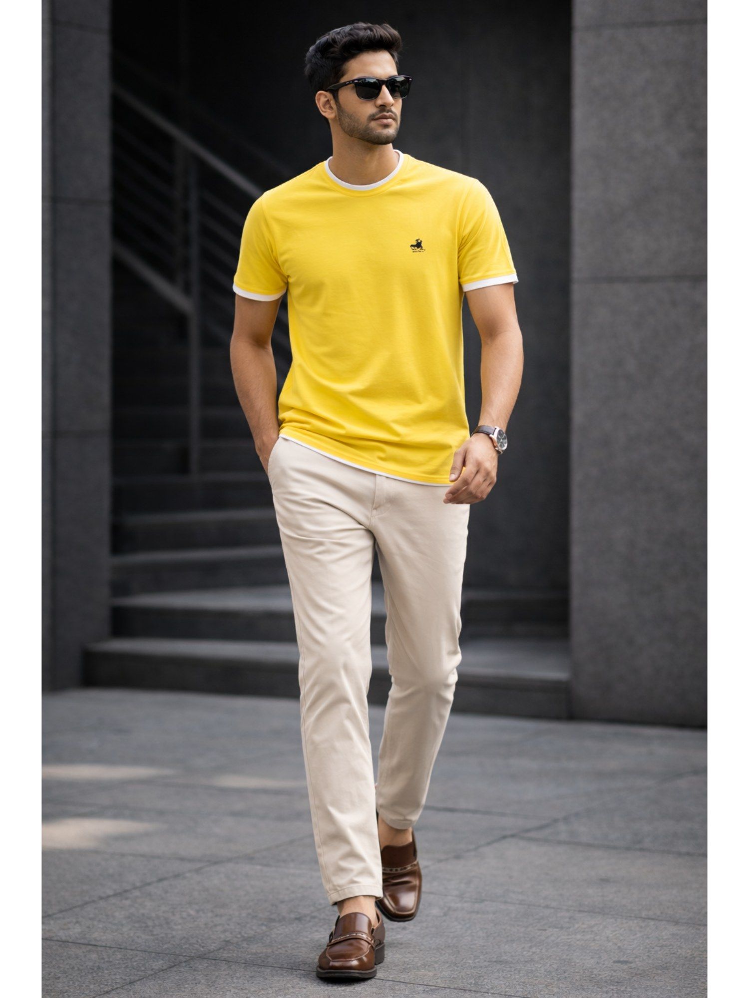 product image5