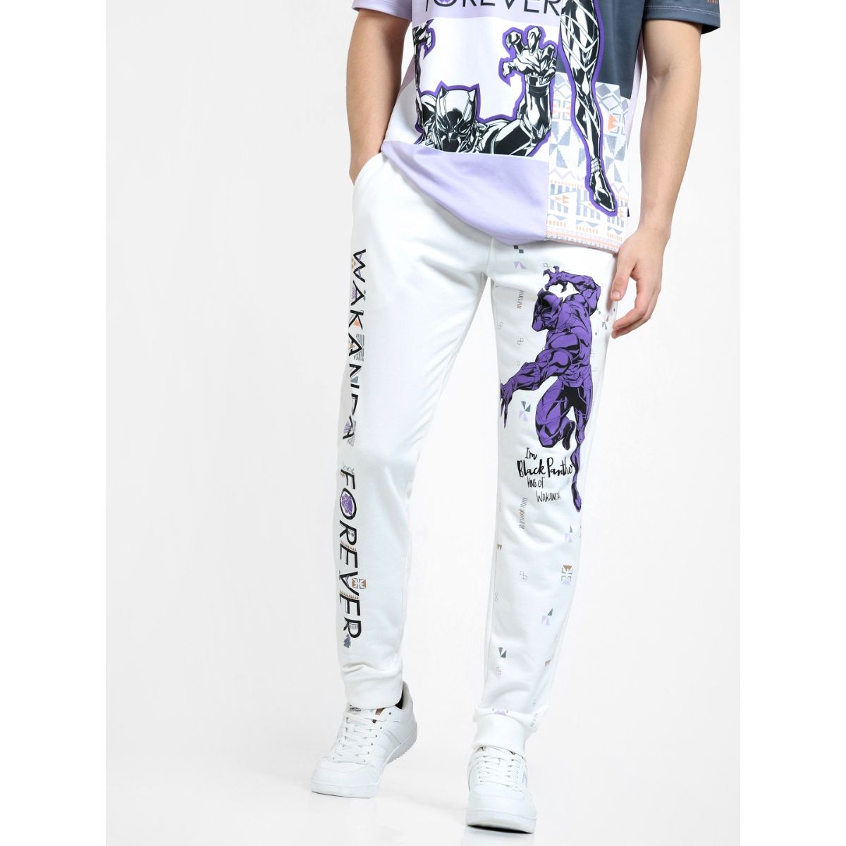 product image1
