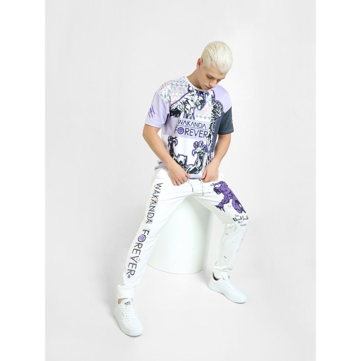 product image2