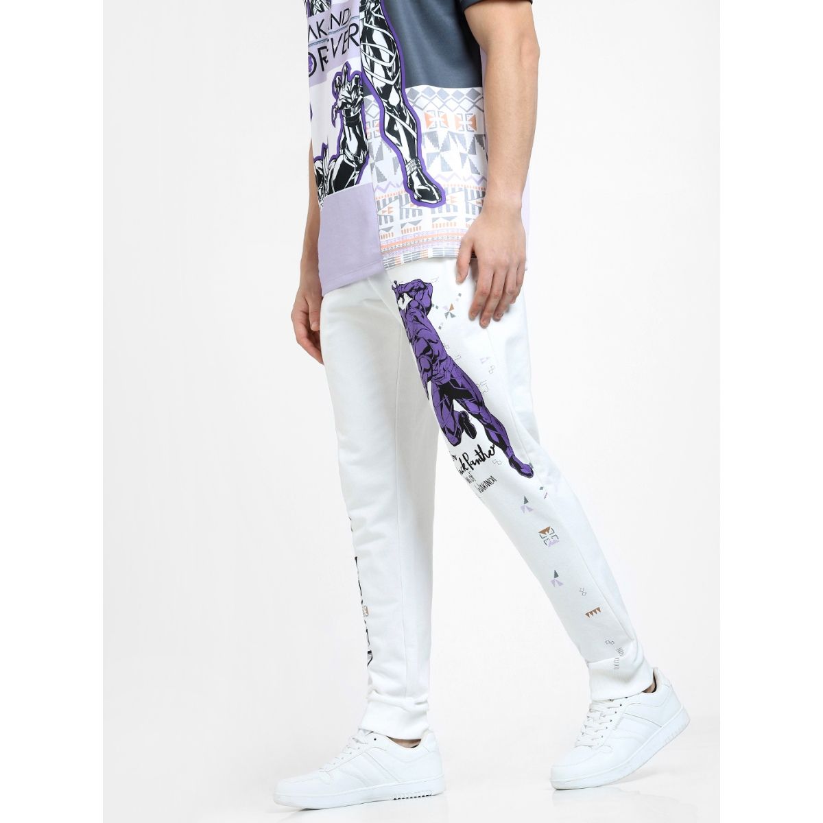 product image3