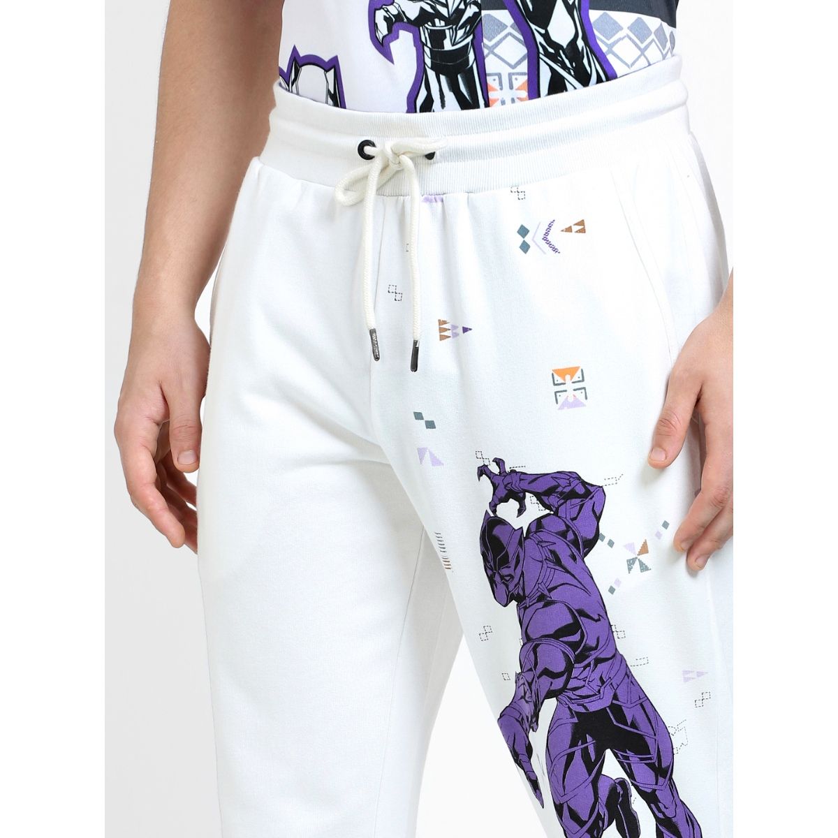 product image5