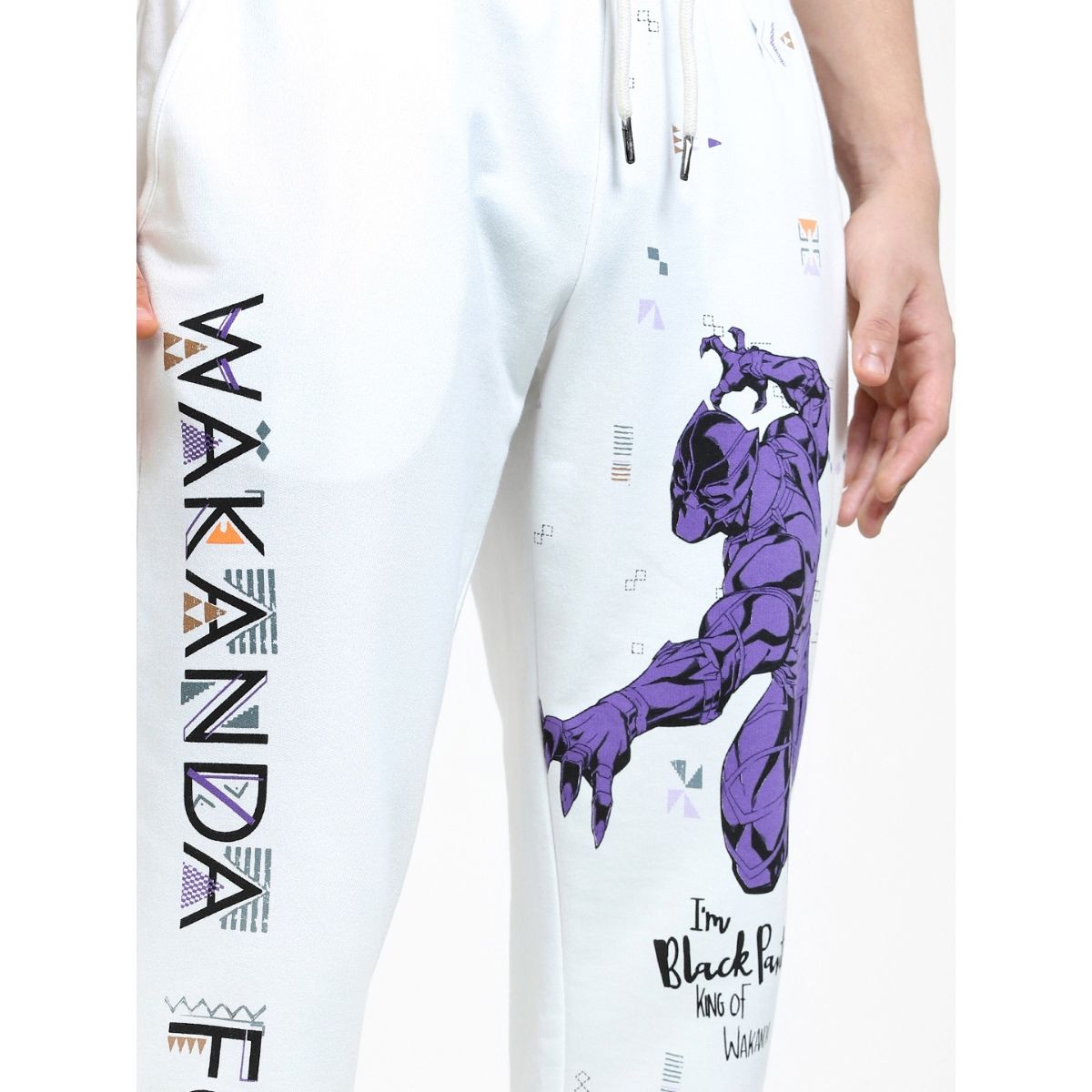 product image7