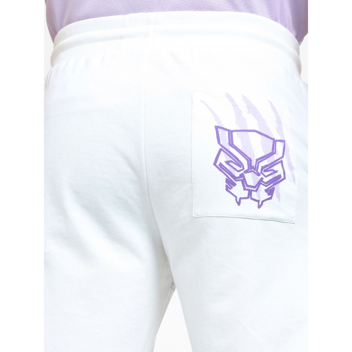 product image8