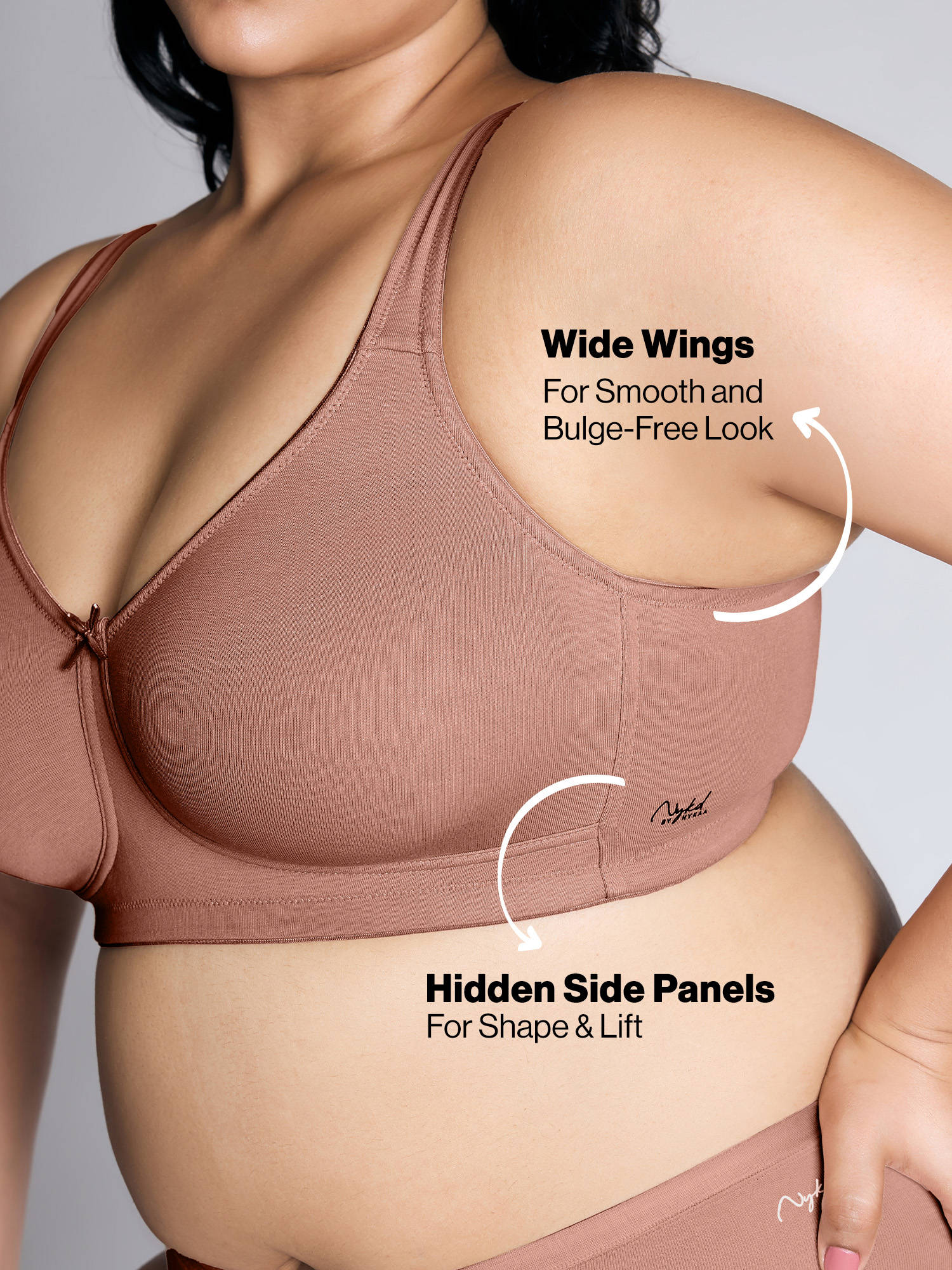 product image5