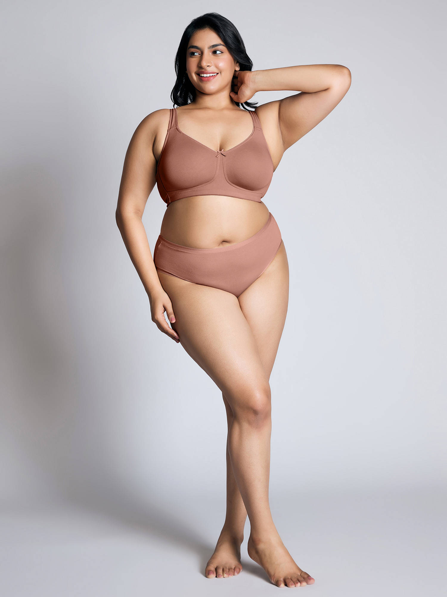 product image7