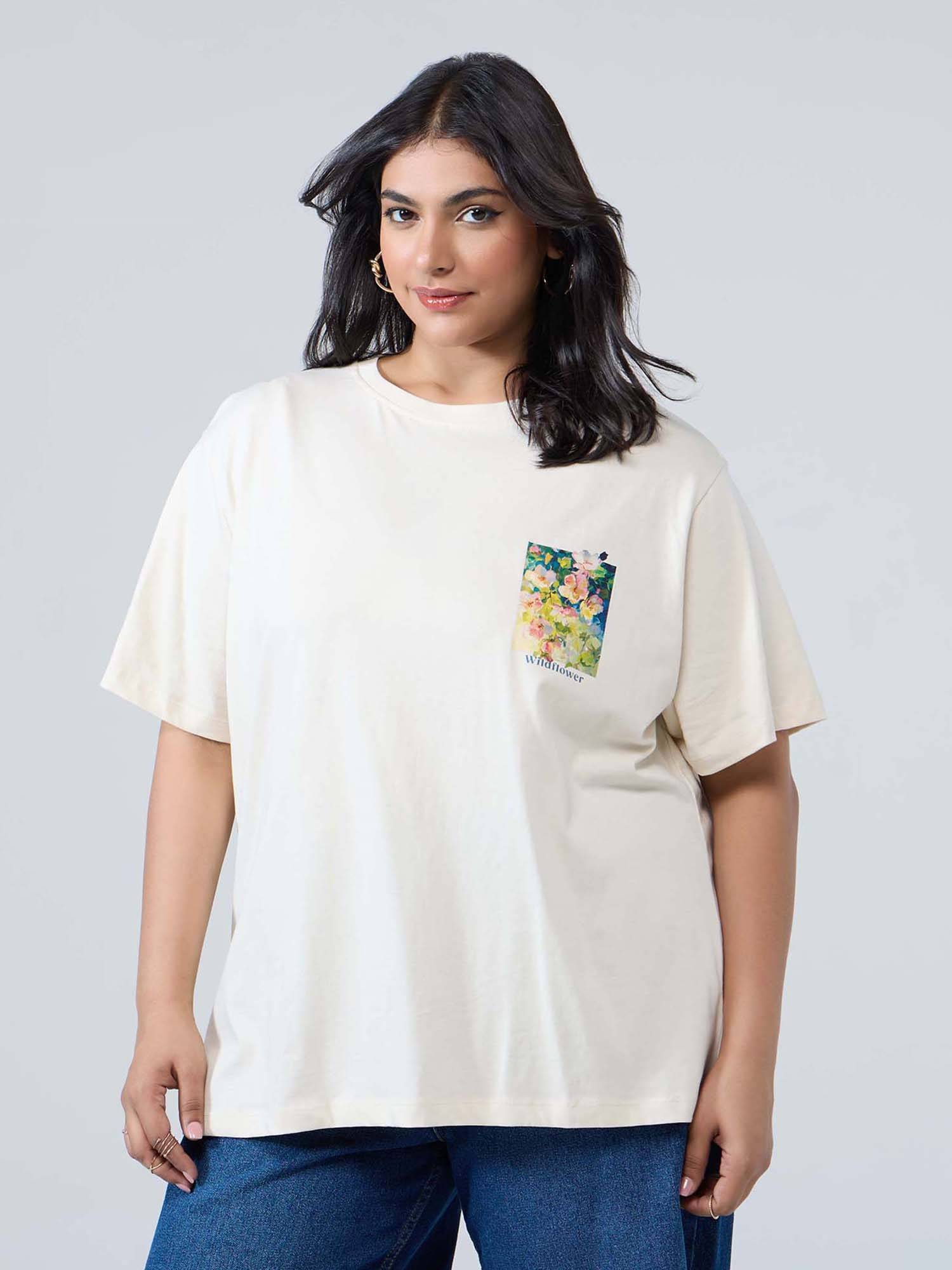 product image8