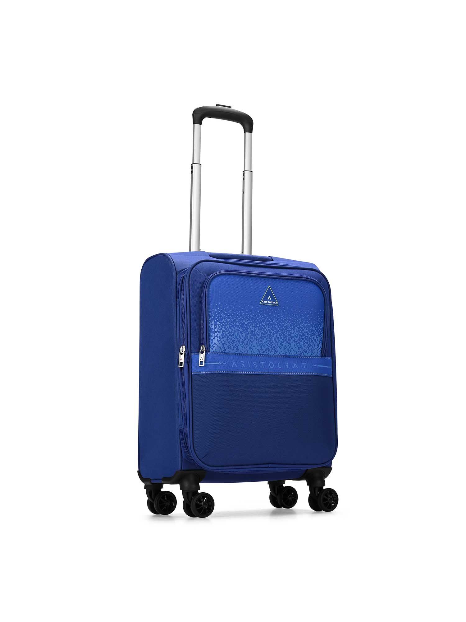 product image10