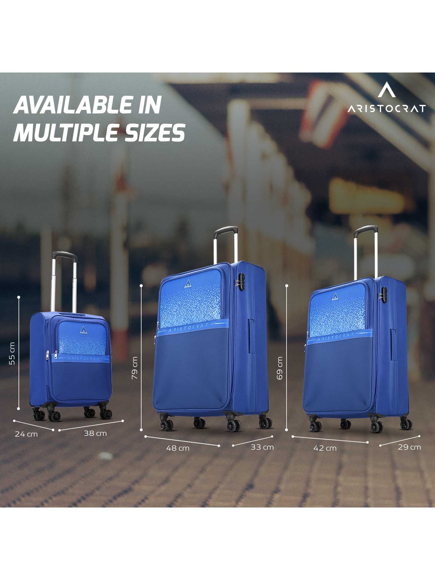 product image7