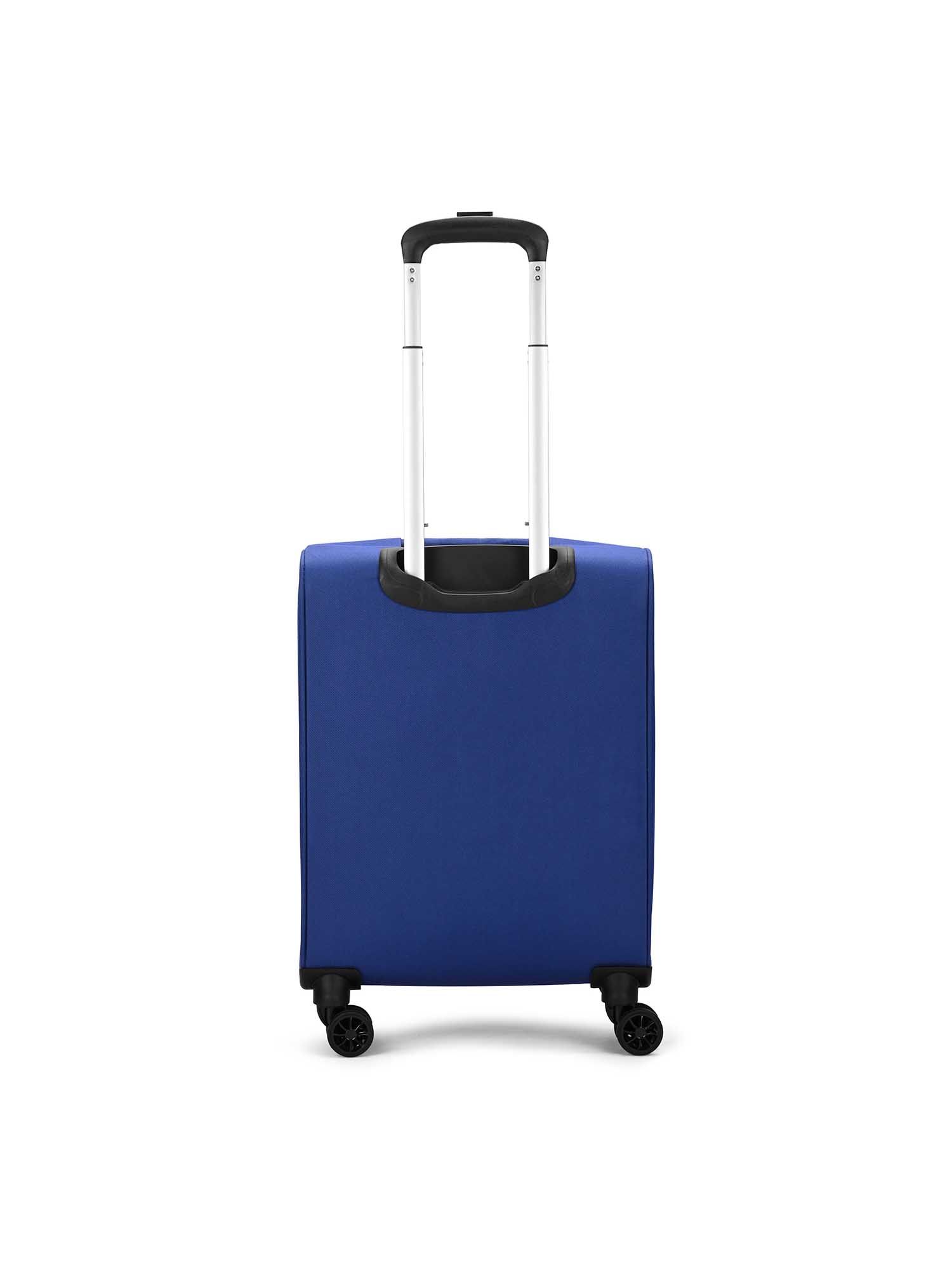 product image8