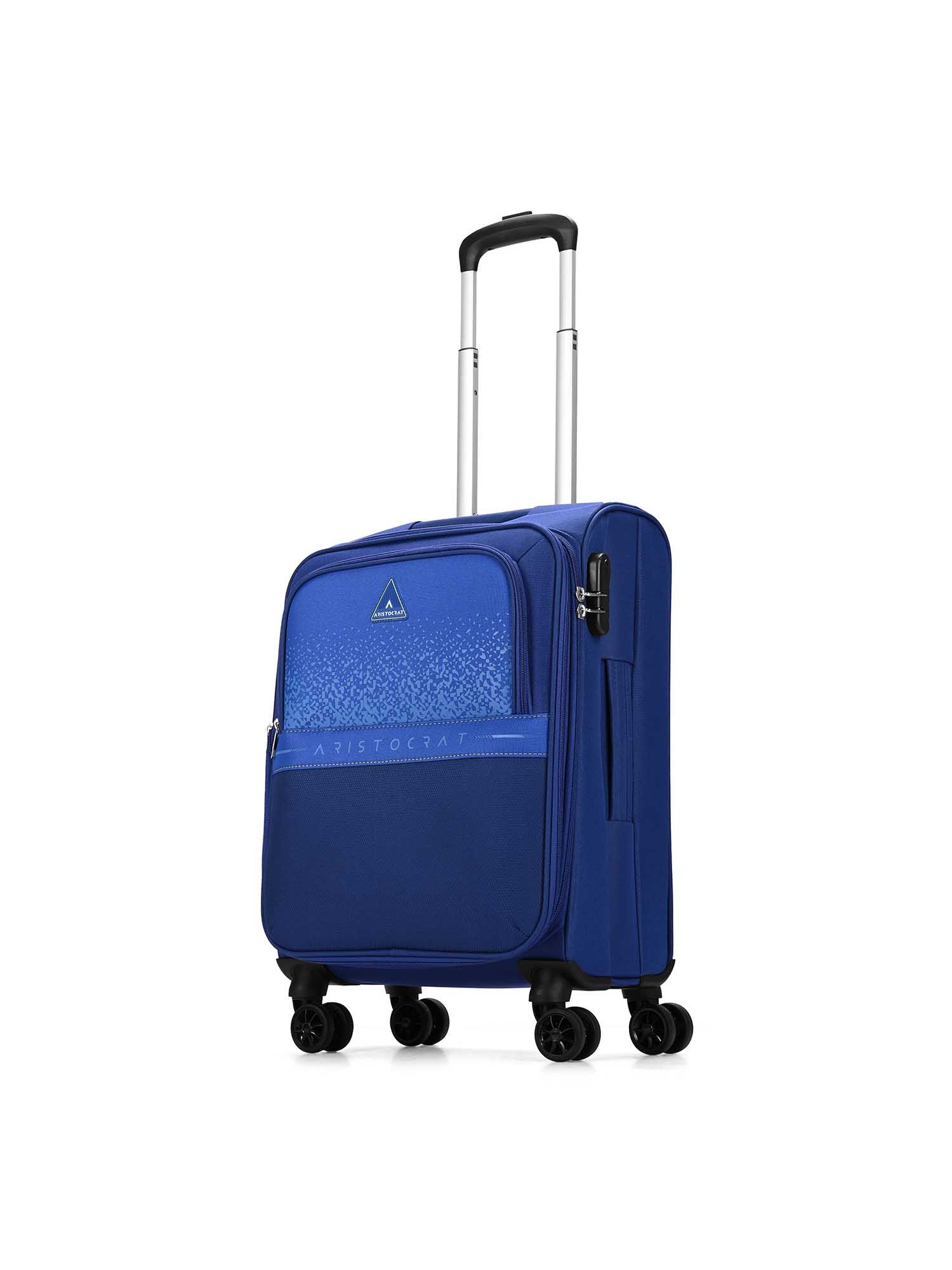 product image9