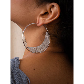 product-image-lens