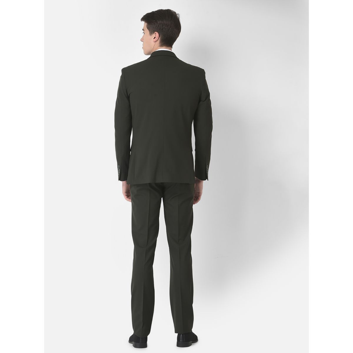 product image2