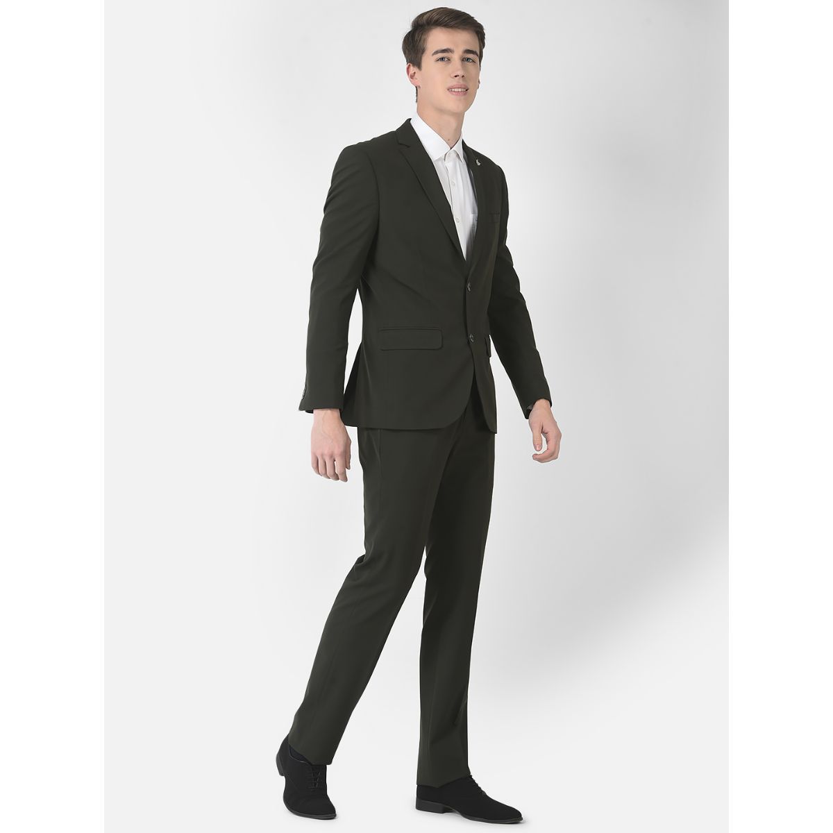 product image3