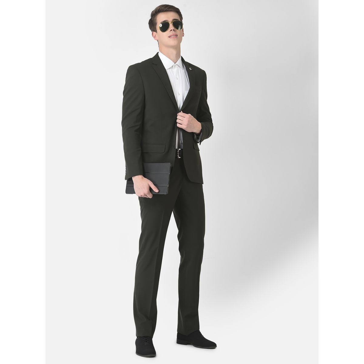 product image5
