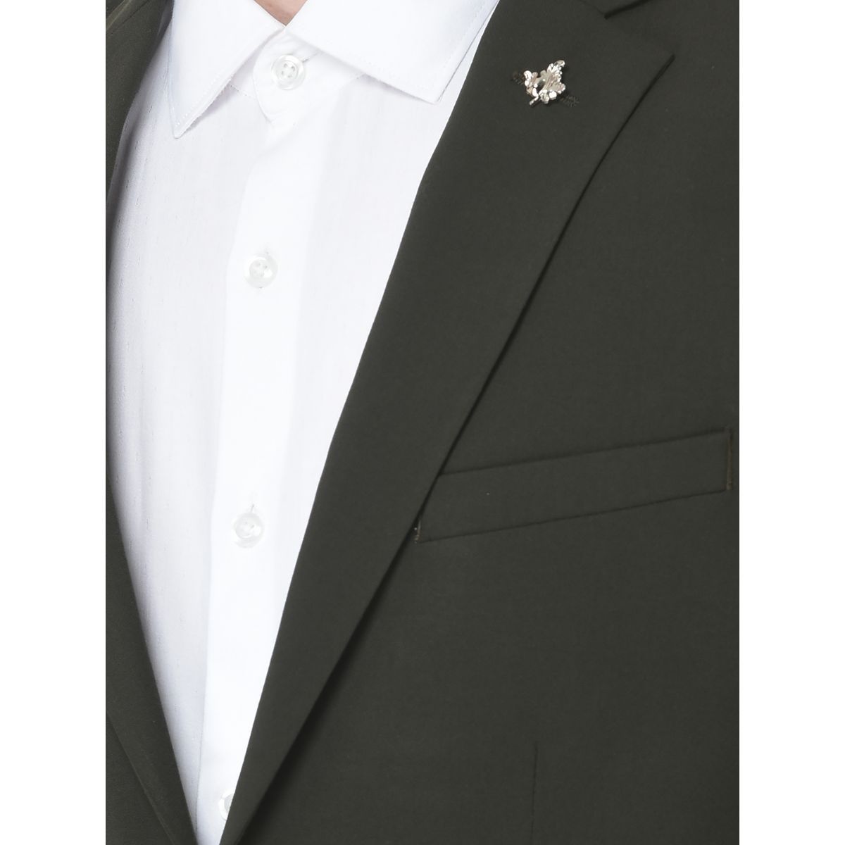 product image6