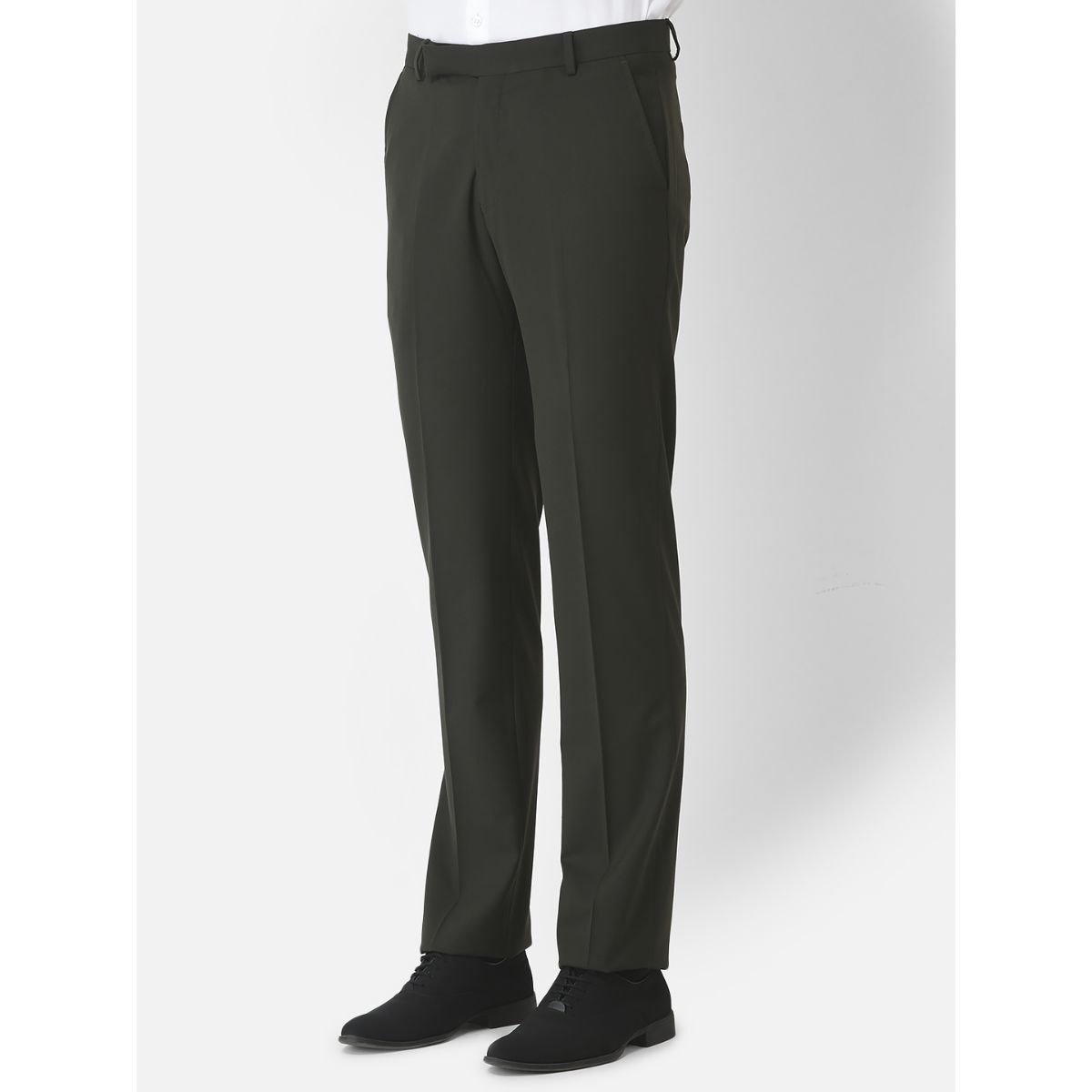 product image7