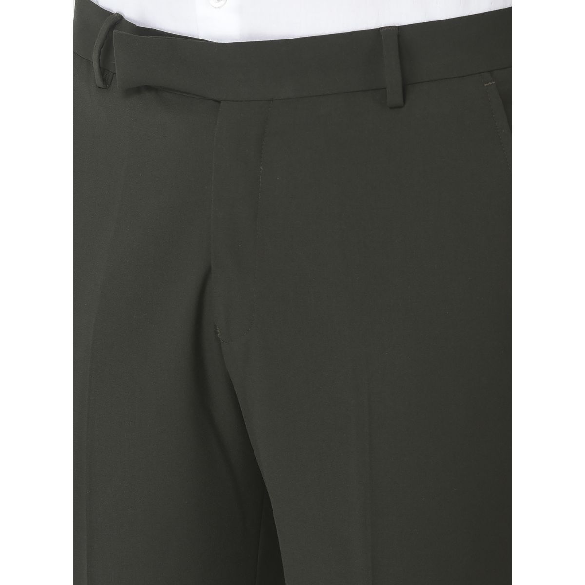 product image8