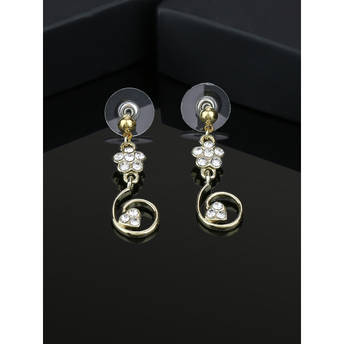 product-image-lens