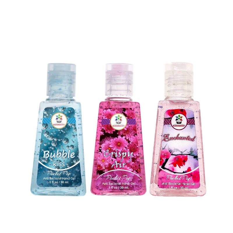 product image2