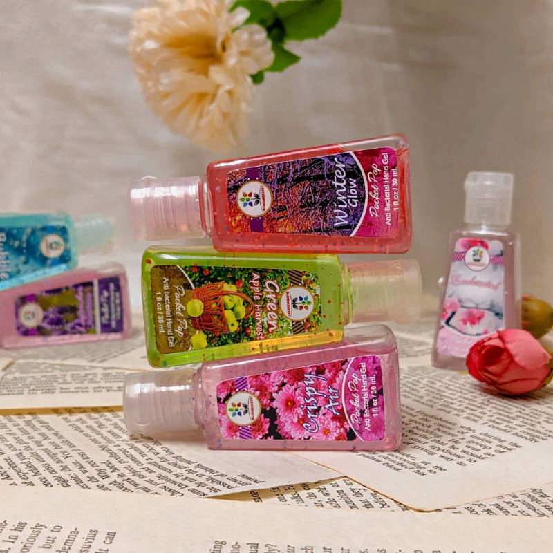 product image4