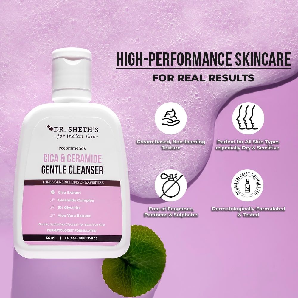 Dr Sheth s Cica Ceramide Gentle Cleanser Buy Dr Sheth s Cica dr-sheth-s-cica-ceramide-gentle-cleanser-buy-dr-sheth-s-cica