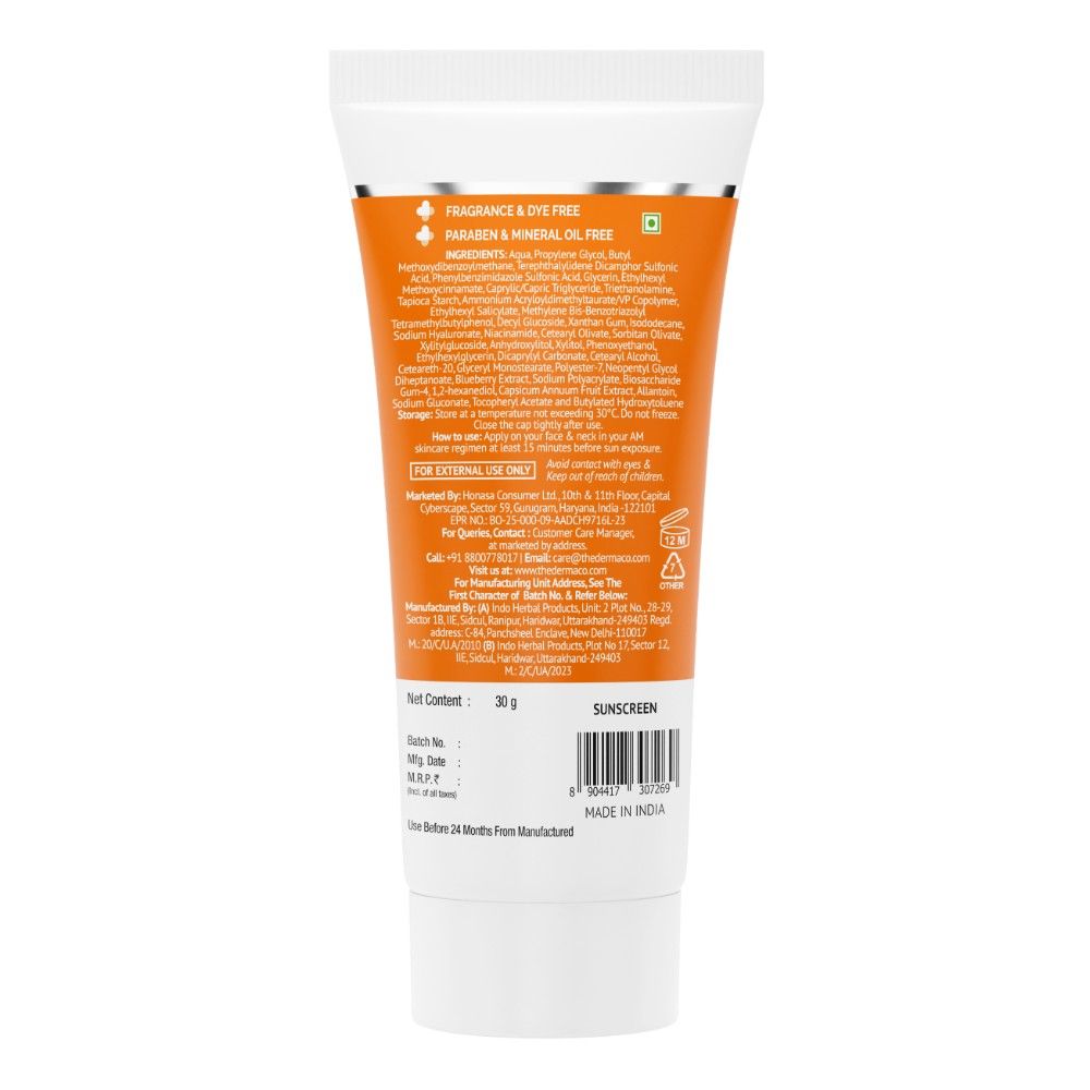product-thumbnail