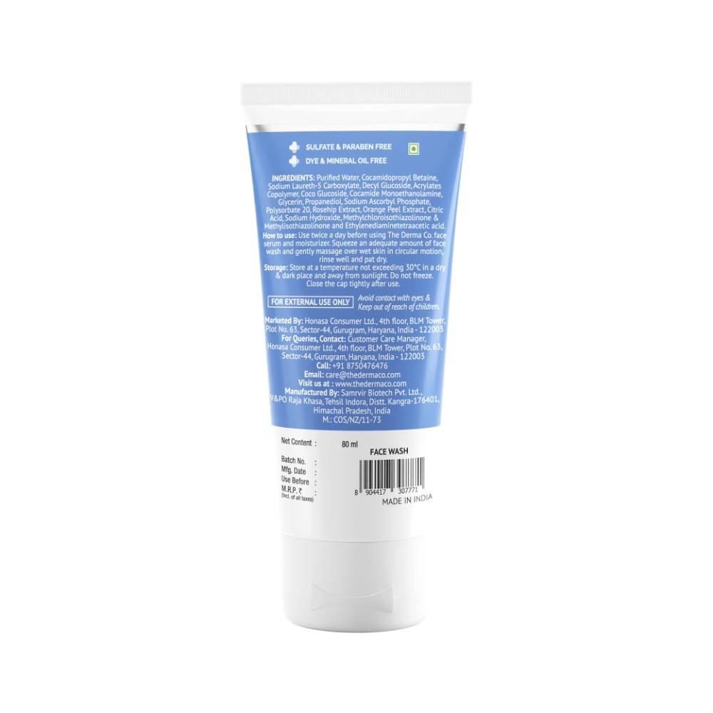 product-thumbnail