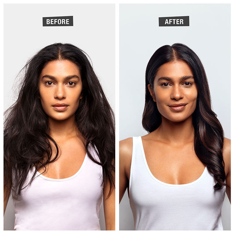 Anomaly Hair & Scalp Oil for Dry & Irritated Scalp Buy Anomaly Hair