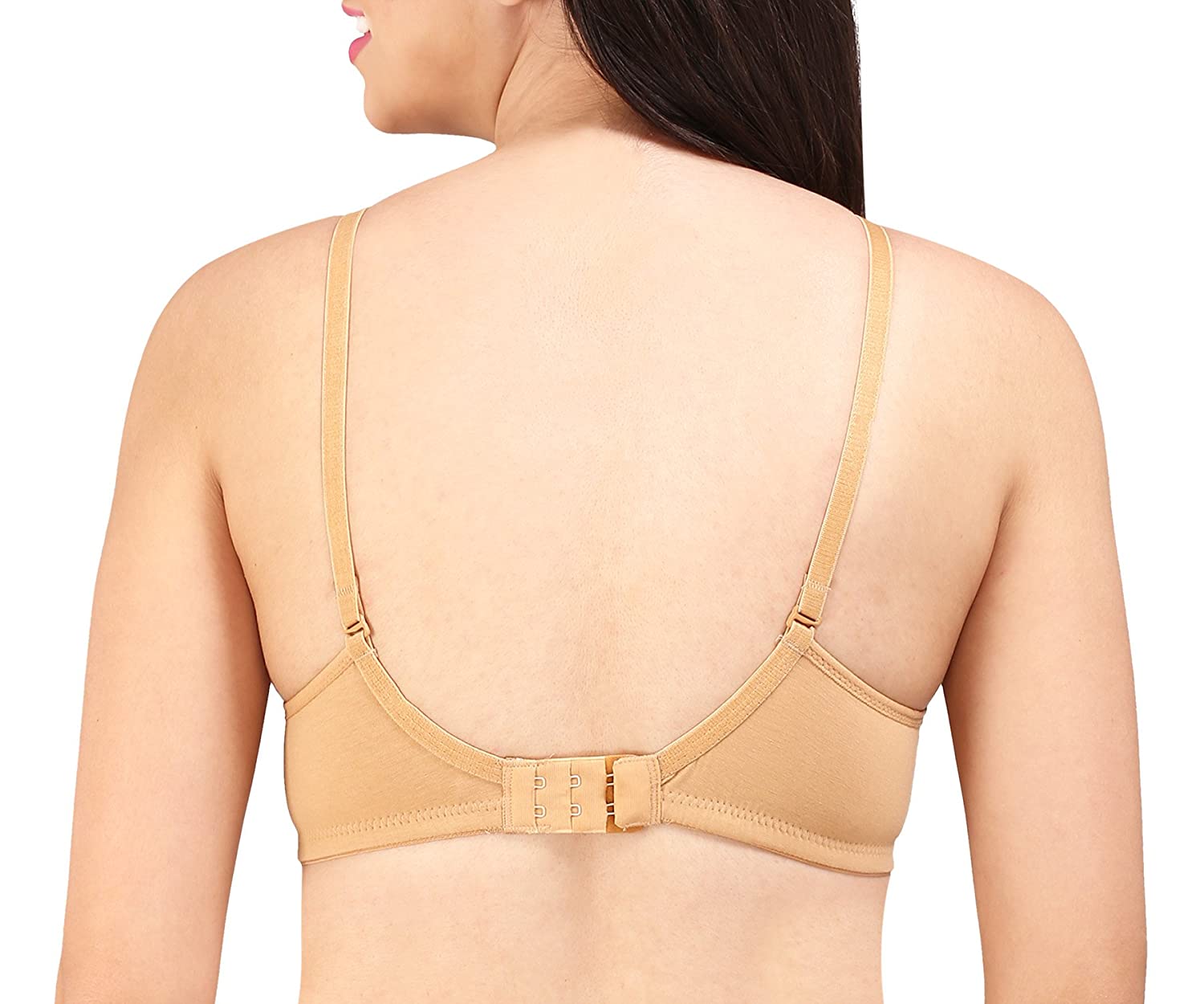 product image4
