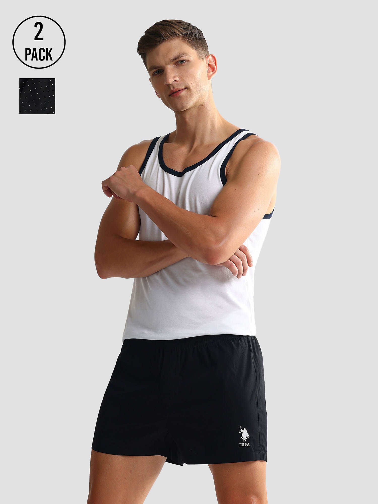 product image1