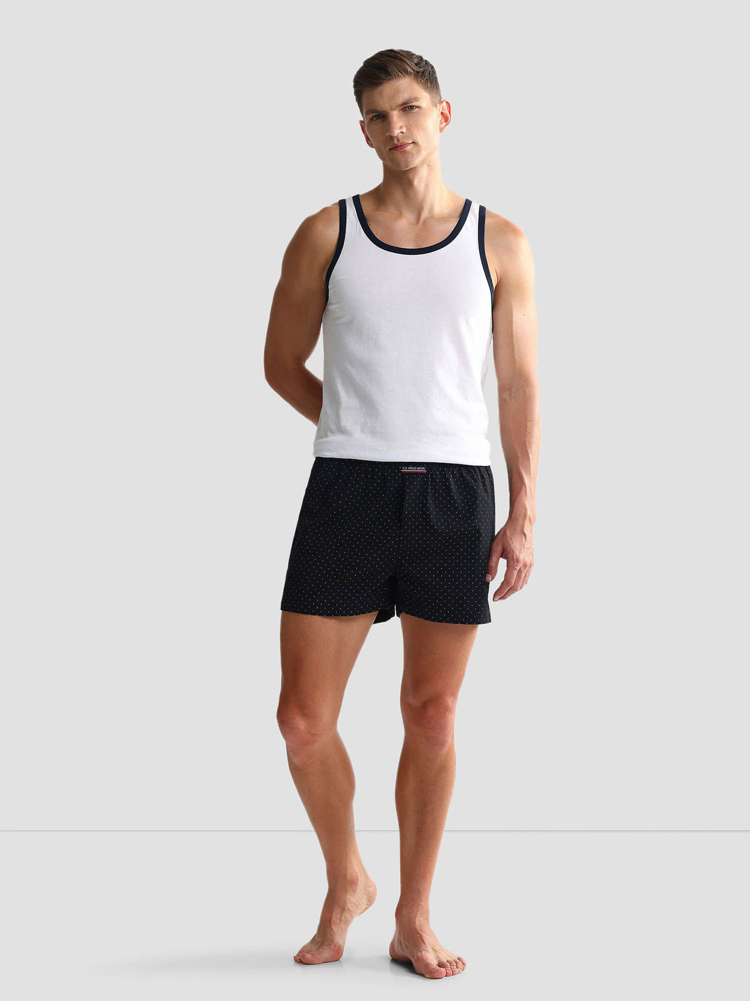 product image3